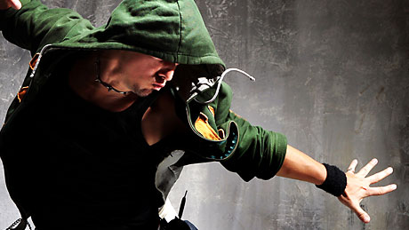 短信压力测试在线网页版